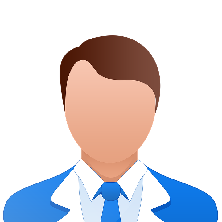 customer